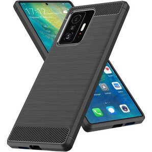 Xiaomi Mi 11T / 11T Pro 用ケー 防止 滑り止め 人気 保護カバー ブラック JP4-25 320