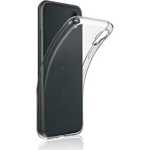 KYOCERA DIGNO BX2 / A101KC透 CERA DIGNO BX2 專用スマホ ケース カバー 445