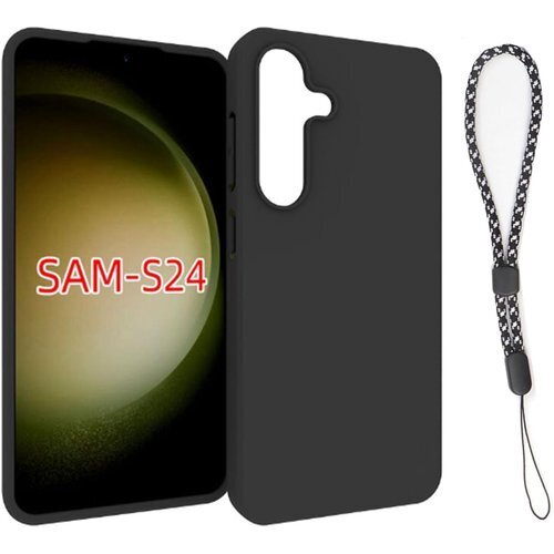 対応 Galaxy S24 5G SC-51E SCG ス 傷付き防止 超軽量 マット質感 指紋防止 レンズ保護 612