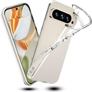 対応 Google Pixel 9 Pro XL ケー 止め すり傷防止 Pixel9 Pro XL 保護ケース 620