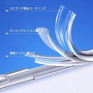Nothing Phone 2 ケース TPU カバー 防止 Nothing Phone 2 専用カバー クリア 168
