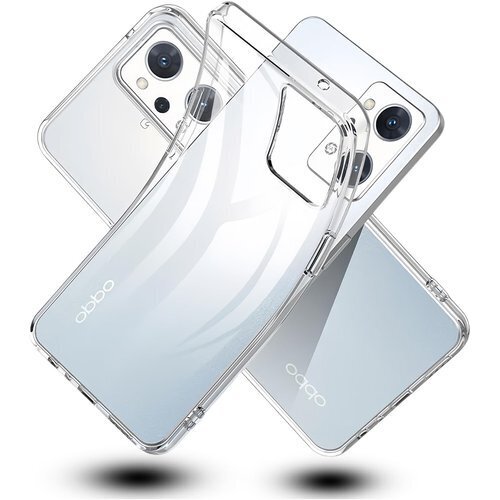 OPPO Reno9 A/OPPO Reno7 A O PUOPPO Reno9 A 專用スマホ ケース カバー 260