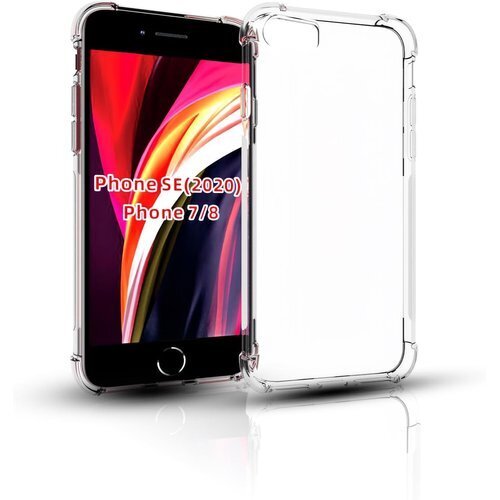 全面保護 for iPhone 6S plus/ 6 変防止 適用 iPhone 6 Plus/6S Plus 279