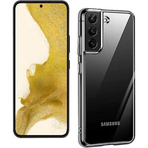 対応Galaxy S22 5G SC-51C SCG1 PU 薄型 軽量 耐衝撃 ソフトケース 人気 保護カバー 296