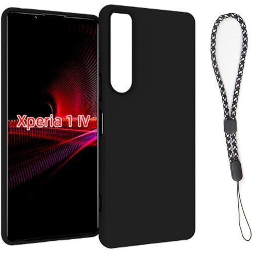 対応 Xperia 1 IV SO-51C SOG06 ス 傷付き防止 超軽量 マット質感 指紋防止 レンズ保護 350