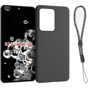 対応 Galaxy S20 Ultra 5G SCG0 ス 傷付き防止 超軽量 マット質感 指紋防止 レンズ保護 355