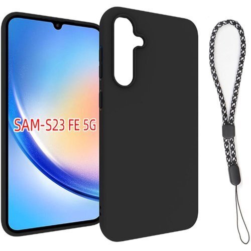 対応 Galaxy S23 FE 5G SCG24 用 ス 傷付き防止 超軽量 マット質感 指紋防止 レンズ保護 356