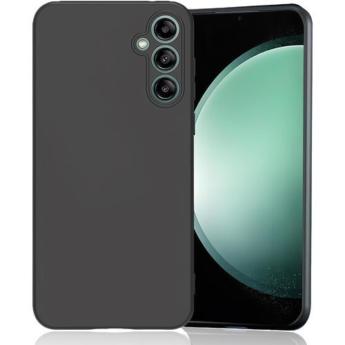 対応 galaxy s23 FE 5G ケース ブラッ め ギャラクシーS23 FE 5G スマートフォンケース 484