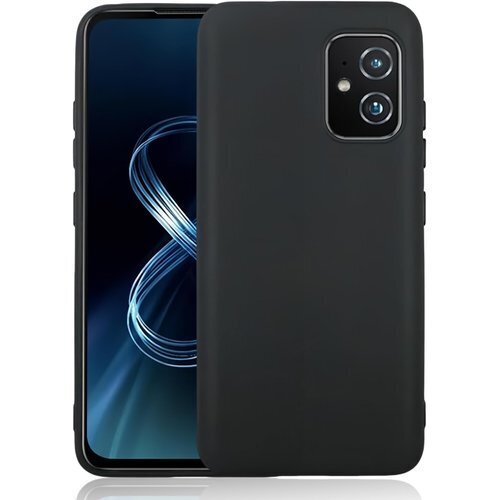 For Asus ZenFone 8 zs590ks 付かない 滑り止め ZS590KS スマートフォンケース 501
