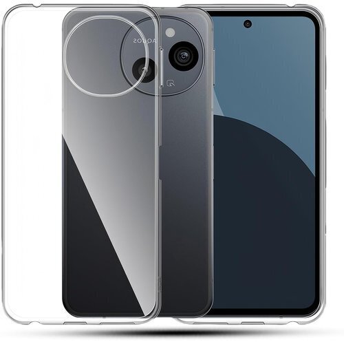 対応 AQUOS sense9 ケース 全透明 TPU くい 滑り止め すり傷防止 アクオスセン 9 保護ケース 552