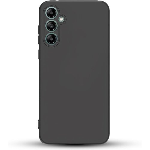 対応 galaxy s23 FE 5G ケース ブラッ ャラクシーS23 FE 5G 保護ケース マットブラック 557