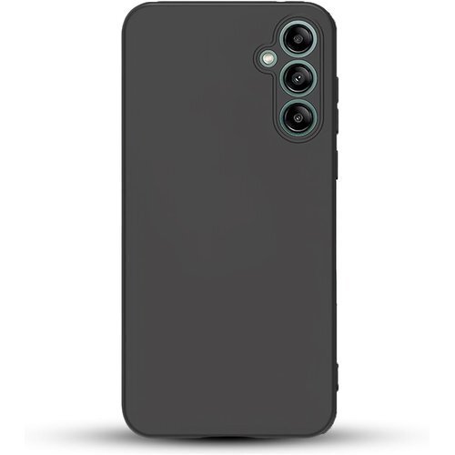 対応 galaxy s23 FE 5G ケース ブラッ 軟 携帯便利 ギャラクシーS23 FE 5Gケース 黒い 636