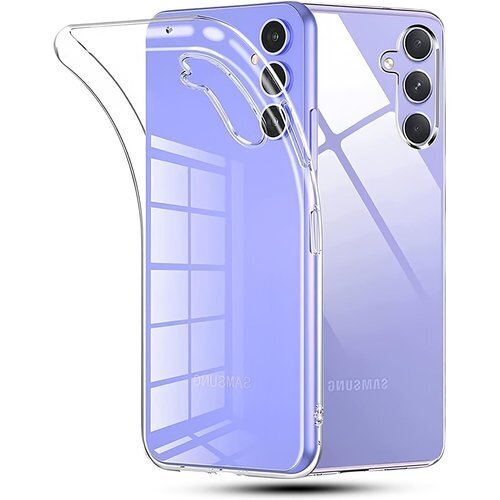 対応 galaxy s23 FE 5G 耐衝撃 ケース ャラクシーS23 FE 5G 用の全面保護カバー クリア 678