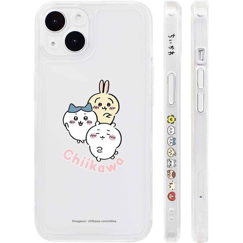 iPhone12 用 ケース スマホケース アイフォン 6.1インチ iPhone 12 用 JYKW006A 221