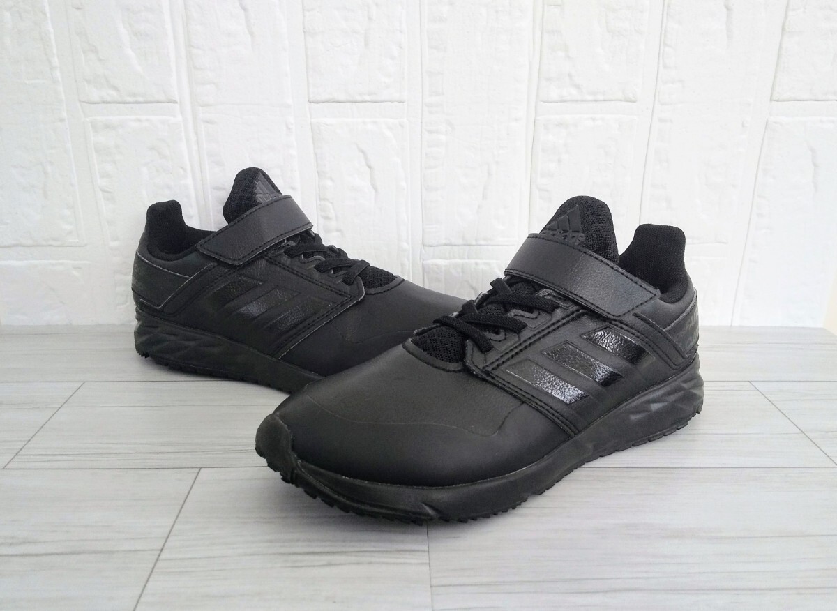 アディダスオリジナルス adidas originals スタンスミス