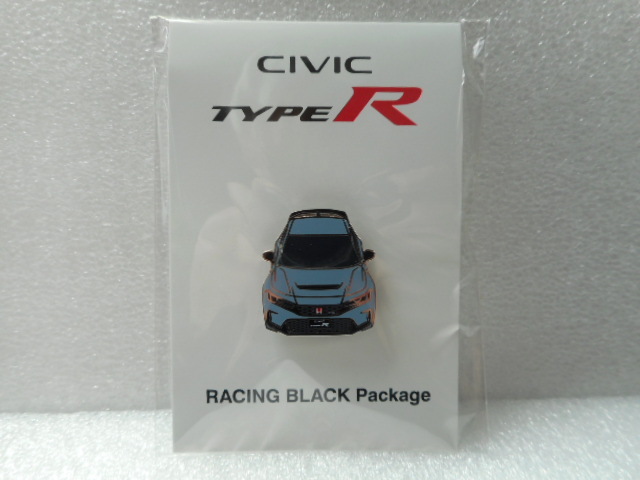 Yahoo!オークション -「ピンズコレクション」(自動車関連グッズ