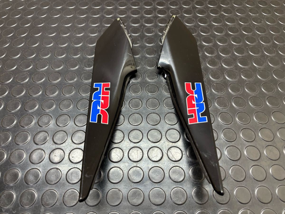 2025年最新】Yahoo!オークション -cbr1000rr カウル sc59(パーツ