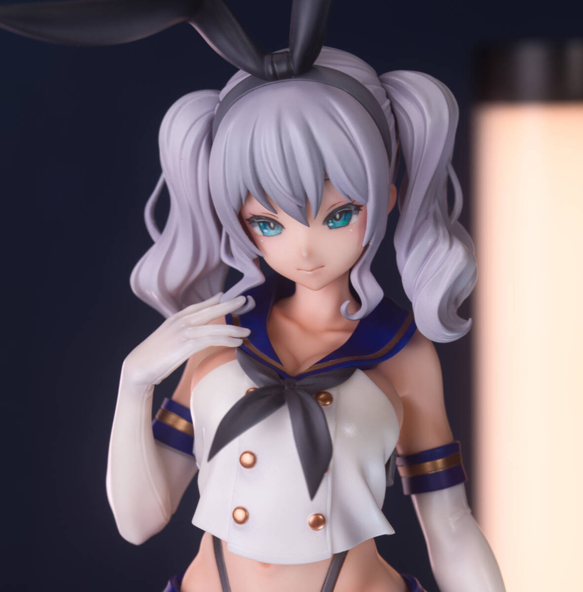 2025年最新】Yahoo!オークション -(ガレージキット ガレキ) 艦