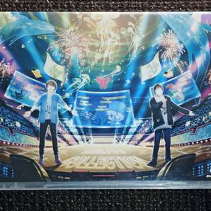 LEVEL 1・2・3 COLLECTION Blu-ray通常盤