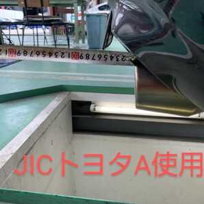 z34 マフラー流用 ワンオフハンガーキット ckv36スカイラインクーペ 中間パイプ ワンオフ マフラー 中間マフラー