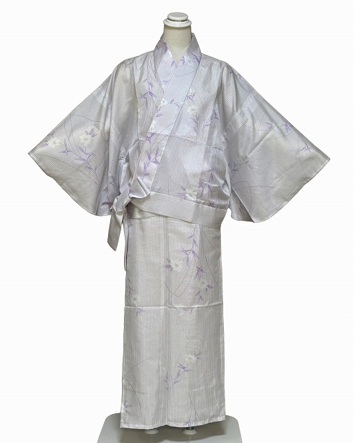 2025年最新】Yahoo!オークション -二部式 着物の中古品・新品