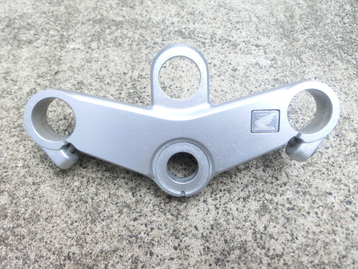 Yahoo!オークション -「nsr50 トップブリッジ」の落札相場・落札価格 Yahoo!オークション -「nsr50 トップブリッジ」の落札相場・落札価格