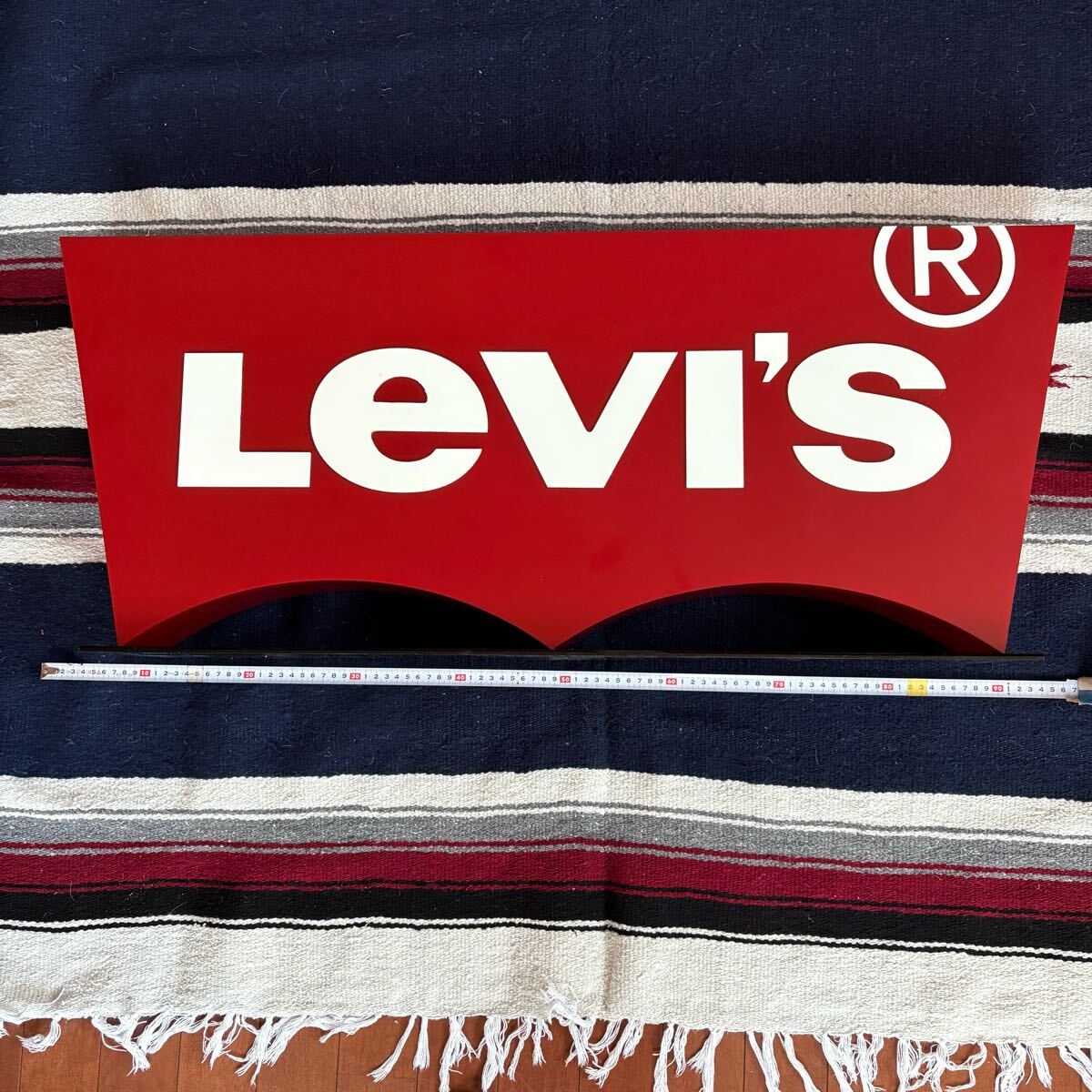 楽天市場】Levi Strauss & Co San Francisco,California