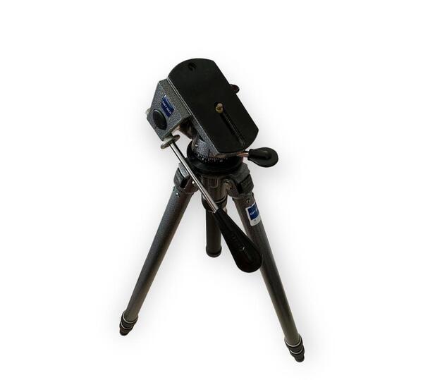 GITZO G220 カメラ三脚 雲台 2型 ネジ式 G1270