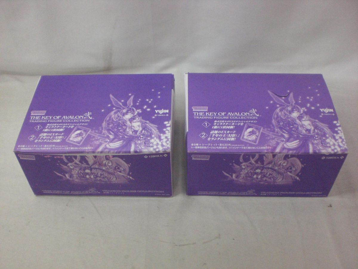 Yahoo!オークション -「keyセット」(その他) の落札相場・落札価格