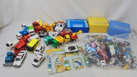 【新品未使用】 トミカ　ただいま工事中！　建設ミニカー　建設現場マップつき　希少 2025年最新】トミカ ただいま工事中の人気アイテム - メルカリ