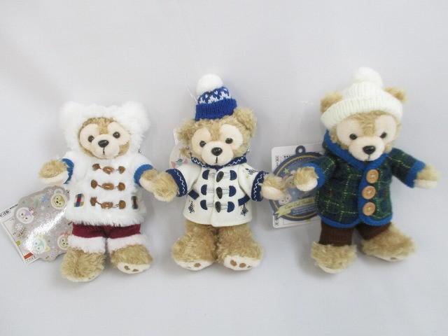 Yahoo!オークション -「トゥインクルウィンター」の落札相場