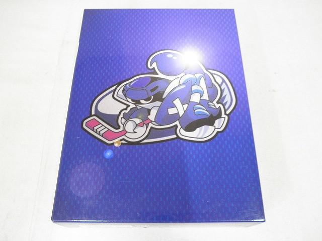 楽天ブックス: プライド DVD-BOX - 木村拓哉 - 4988002461783 : DVD