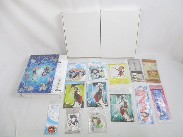 【NEW限定品】 Yahoo!オークション -「aqours サイン」(その他) の落札相場 店舗・販促用品