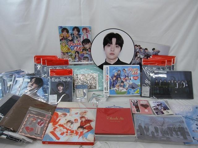 txt DVD・CD・アルバム まとめ売り 楽天市場】txt アルバム セットの通販