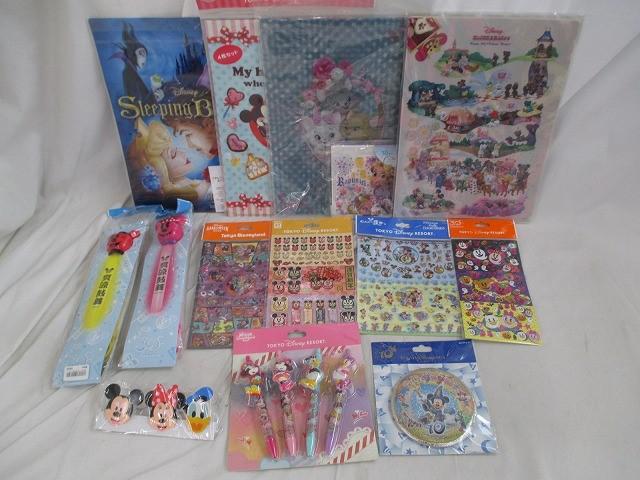 Yahoo!オークション -「ディズニー ハロウィーン ボールペン」の