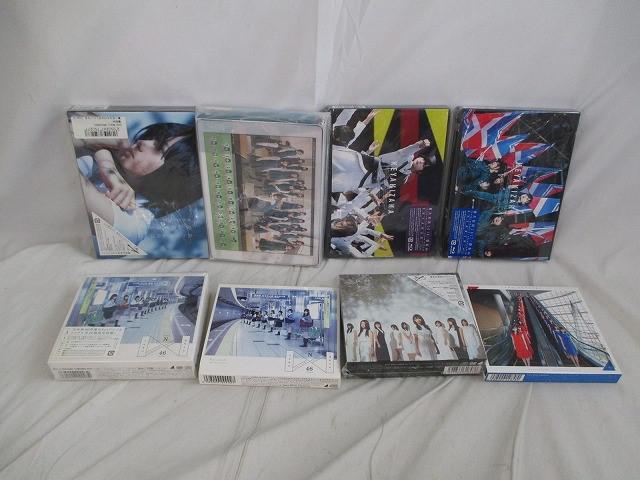 Yahoo!オークション -「欅共和国 blu-ray」の落札相場・落札価格