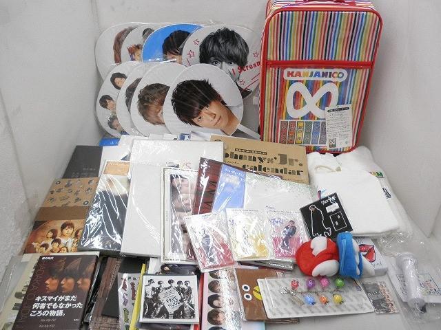 全て新品未開封品】輸入盤CD 13枚 まとめ売り 希少盤含｜Yahoo
