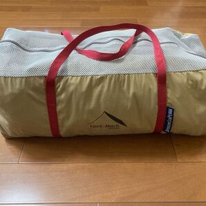 テンマクデザイン tent-Mark 青空タープ TC