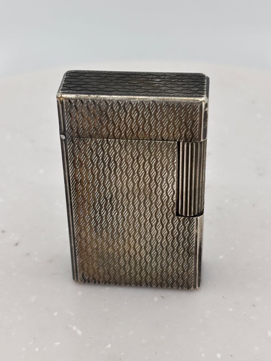 【本日限定大幅値下げ】デュポン apworld_jin3850