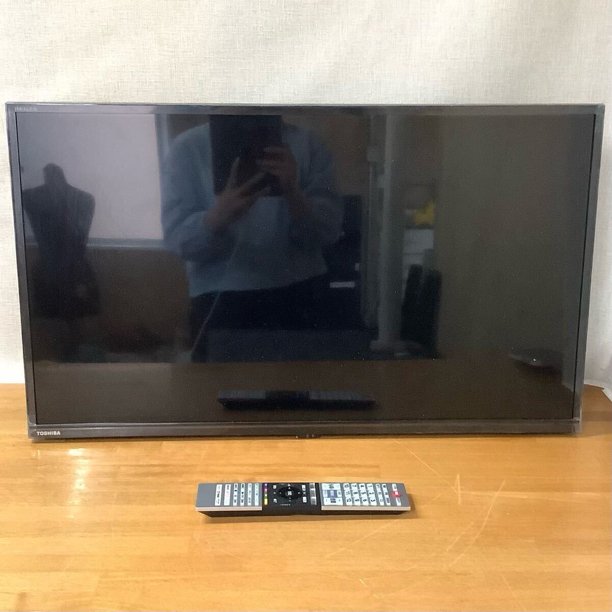 2025年最新】Yahoo!オークション - その他(32インチ~ テレビ)の 2025年最新】Yahoo!オークション - その他(32インチ~ テレビ)の