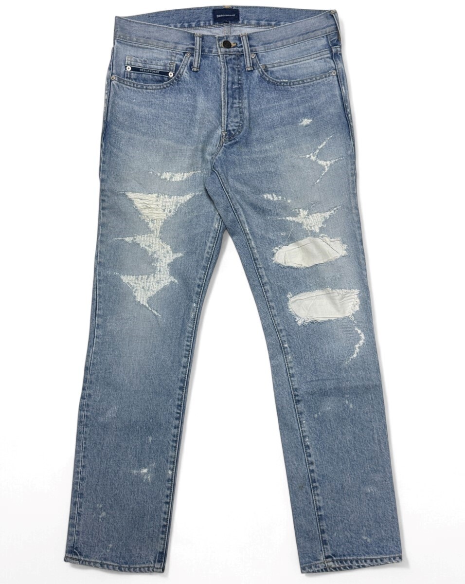 Yahoo!オークション -「trash」の落札相場・落札価格