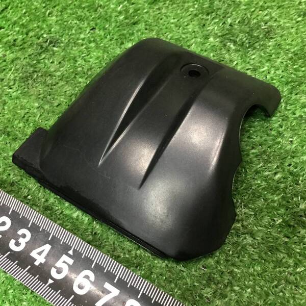 ゼノア ヘッドカバー KF3400 エンジンカバー トップガード G3LS 溝切機 大竹製作所 G3L BC3500 BK3401 B365Z 草刈機 刈払機