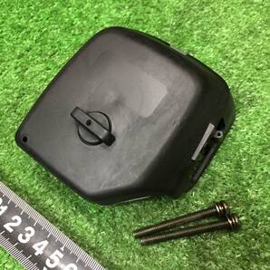 ゼノア エアクリーナー KF3400 G3LS エアフィルター 溝切機 大竹製作所 G3L BC3500 BK3401 B365Z 草刈機 刈払機 ZENOAH