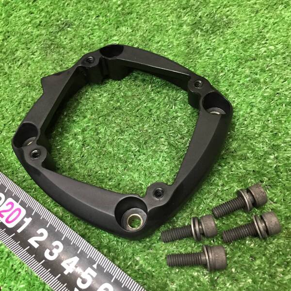 ゼノア リコイルスターターベース KF3400 G3LS EZスターター 溝切機 大竹製作所 G3L BC3500 BK3401 B365Z 草刈機 刈払機