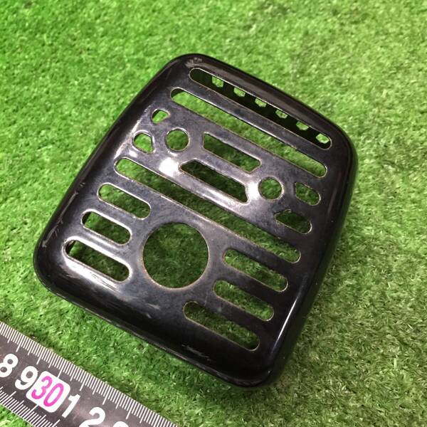 共立 マフラーカバー MKS332 マフラーガード GE3400M 溝切機 背負式刈払機 RMC315 KIORITZ