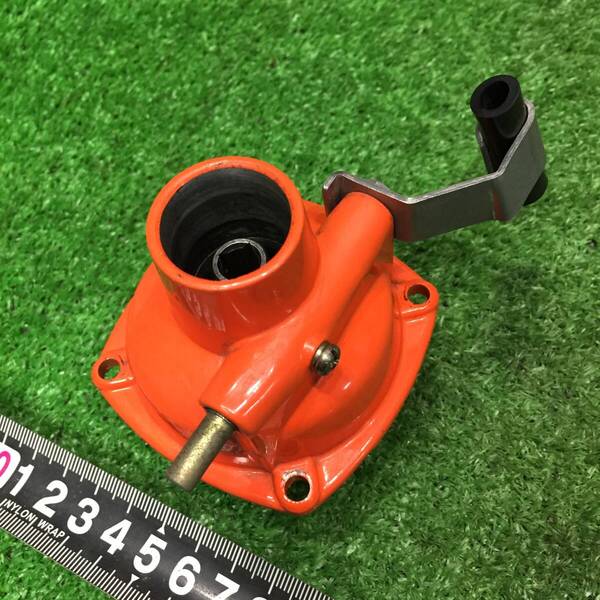 共立 クラッチハウジング RMC260 54mm RMA231 RME260 背負式刈払機 KIORITZ