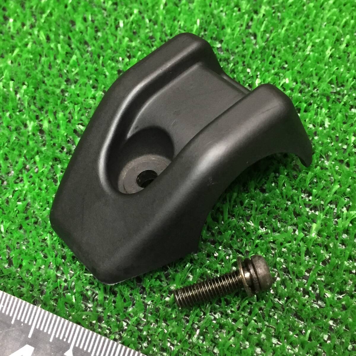 2025年最新】Yahoo!オークション -rmc260aの中古品・新品・未