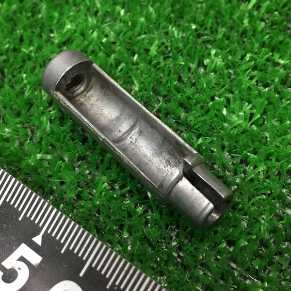共立 ワイヤージョイントケース RMC315 アクセルワイヤー スロットルワイヤー 接続 RME 背負式刈払機 KIORITZ