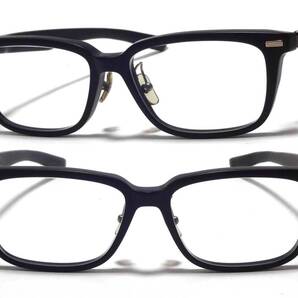【21日までの特価】NP-45未使用【新品レンズ付】ブラックマット 999.9 フォーナインズ