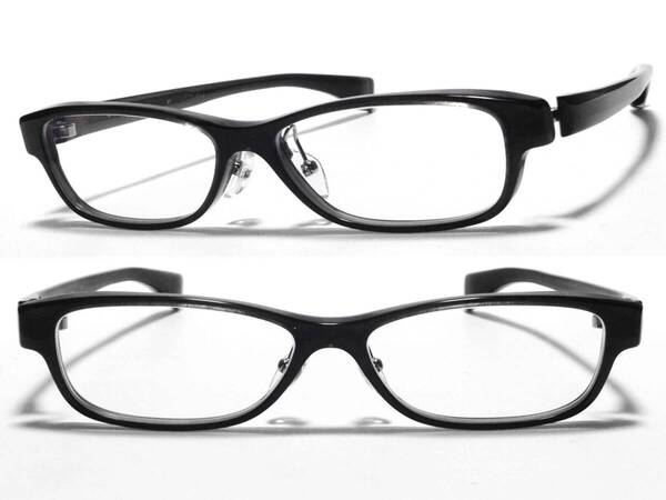【期間限定特価】NP-20ほぼ未使用【新品レンズ付】クリスタルダークスモーク 999.9 フォーナインズ